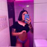 babycatt98 leaked from onlyfans