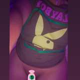 babydollaerie leaked from onlyfans