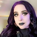 babpanda leaks from onlyfans