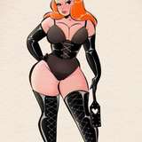 babybewitched leaked from onlyfans