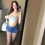 babiimamass leaked from onlyfans
