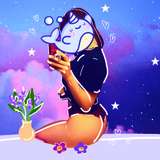 baby_buttercup leaks from onlyfans
