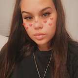 babybankzz leaked from onlyfans