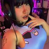 alexacutiebaby leaked from onlyfans