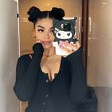 babyd3y leaked from onlyfans