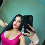 babycharllotte18 leaked from onlyfans