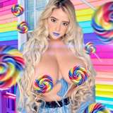 babycaroofficial leaked from onlyfans
