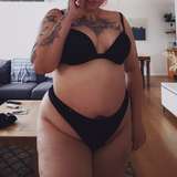 babigordita leaked from onlyfans