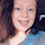 babygirl1864 leaked from onlyfans