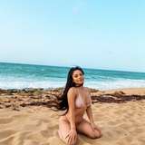 babygirl2521 leaked from onlyfans