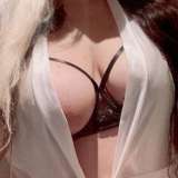 babygirlberry leaked from onlyfans