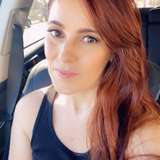 babygirl.christinefree leaked from onlyfans