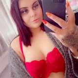 babygirlfreex leaked from onlyfans
