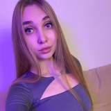 babygirl_adelina leaked from onlyfans
