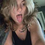 babygirl-sid leaked from onlyfans