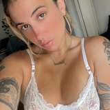 baby.geovanna leaked from onlyfans