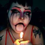 babyghoulbunda leaked from onlyfans