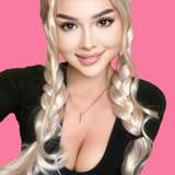 babybelladiaz leaks from onlyfans