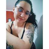 babyflorcita leaked from onlyfans