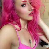 babygirlbrandi leaks from onlyfans