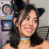 babyinyellow83 leaked from onlyfans