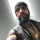 babocartel leaked from onlyfans