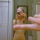 babydolljpg leaked from onlyfans