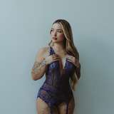 babygem.3 leaked from onlyfans