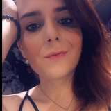 babyiz94 leaked from onlyfans