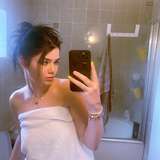 babygirllll7 leaked from onlyfans