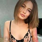 baby_jessica2024 leaks from onlyfans