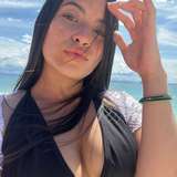 babygirlluna12 leaked from onlyfans