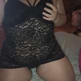 babygirl_xx3 leaked from onlyfans