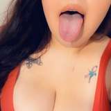 babygiirl45 leaked from onlyfans
