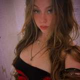 haleyjadeee leaked from onlyfans