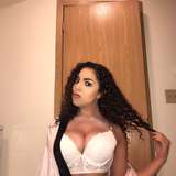 babyellaxx leaked from onlyfans