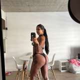 babygalsi leaked from onlyfans