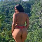 babycastilloo leaked from onlyfans