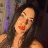 babyjadez leaked from onlyfans