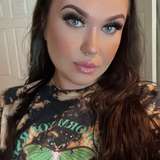 babylenaxo leaked from onlyfans