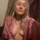 babylexx3 leaks from onlyfans