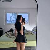 babylilaaaaxo leaked from onlyfans
