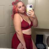 babymamad leaked from onlyfans