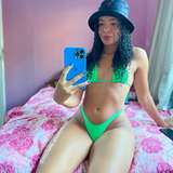 babymichelle leaked from onlyfans