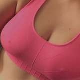 babylove918 leaked from onlyfans