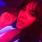 babykeilani leaked from onlyfans