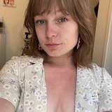 babymollyxo leaked from onlyfans