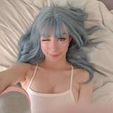 babykatou leaked from onlyfans