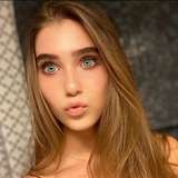babykaryina leaked from onlyfans