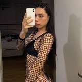 babykitty_s2 leaked from onlyfans